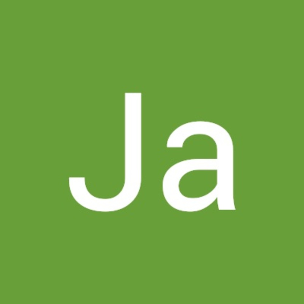 Meet your Posher, Ja